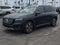 2024 Mercedes-Benz GLB 250 GLB 250