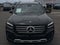 2024 Mercedes-Benz GLB 250 GLB 250