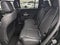 2024 Mercedes-Benz GLB 250 GLB 250