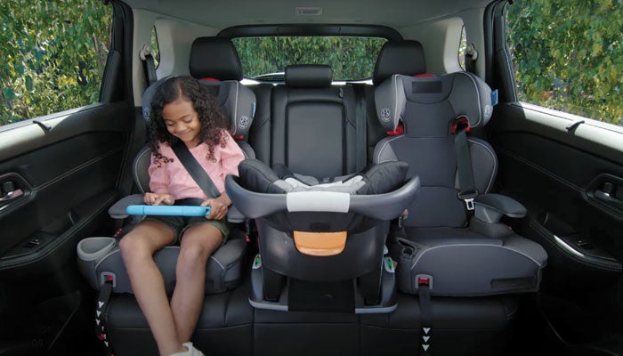 Jim Click Nissan in Tucson AZ