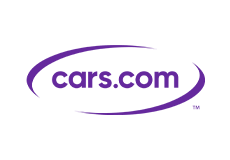 Jim Click Nissan in Tucson AZ