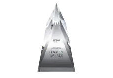 Jim Click Nissan in Tucson AZ