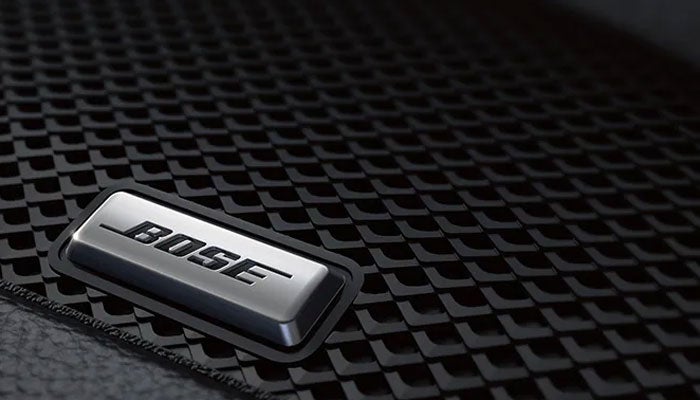 Jim Click Nissan in Tucson AZ