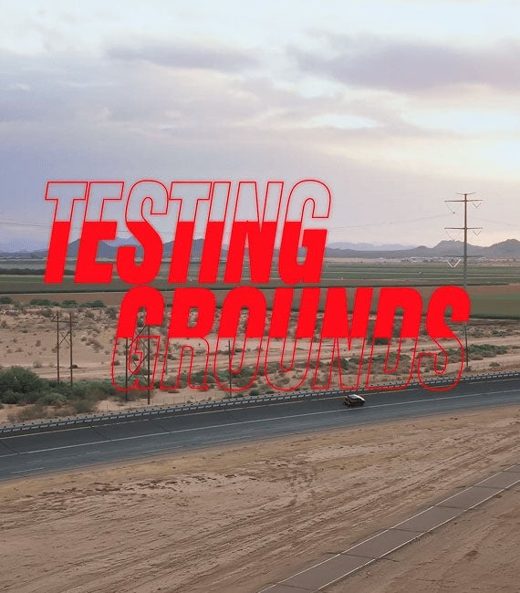 Jim Click Nissan in Tucson AZ