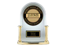 Jim Click Nissan in Tucson AZ