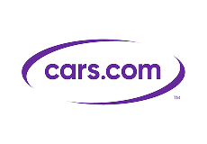 Jim Click Nissan in Tucson AZ