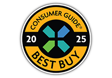 Jim Click Nissan in Tucson AZ