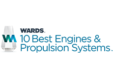 Jim Click Nissan in Tucson AZ