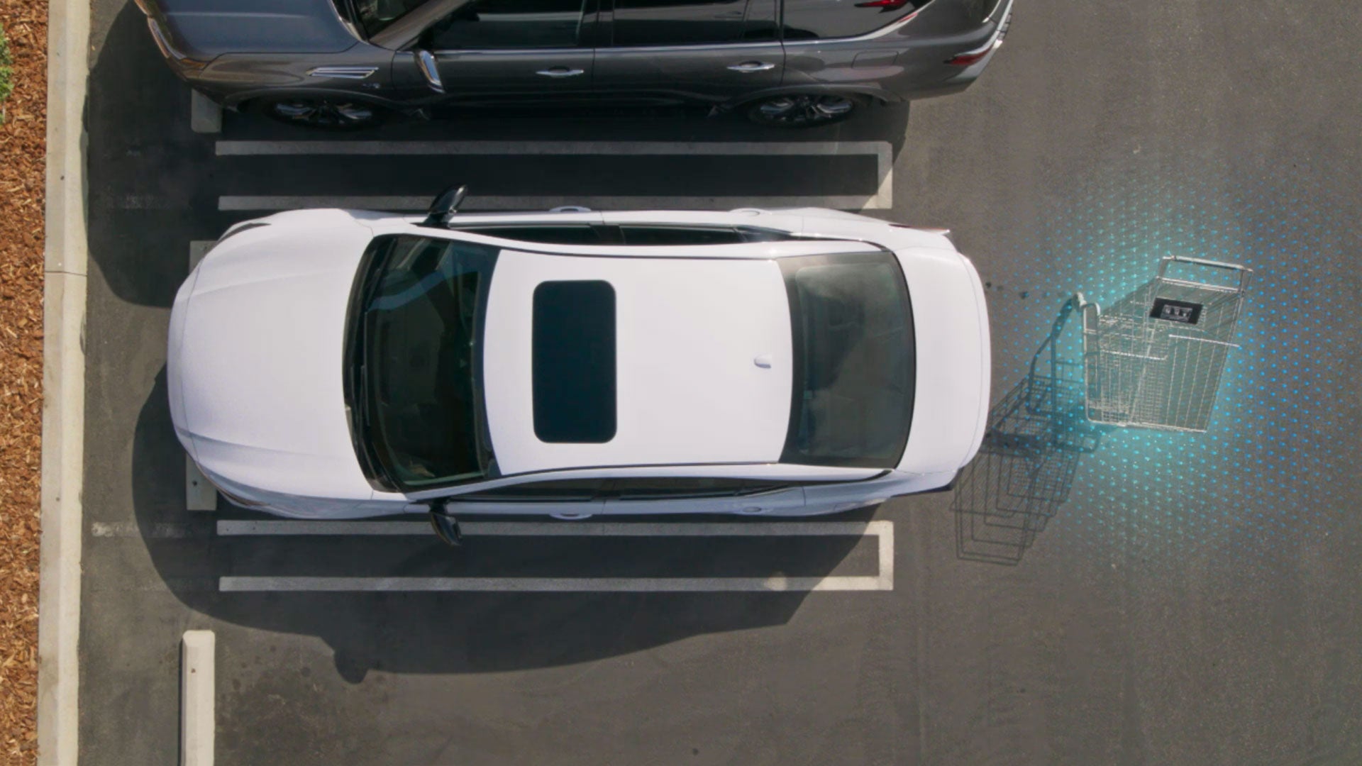 2026 Nissan Altima | Jim Click Nissan in Tucson, AZ