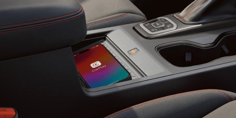 Jim Click Nissan in Tucson AZ