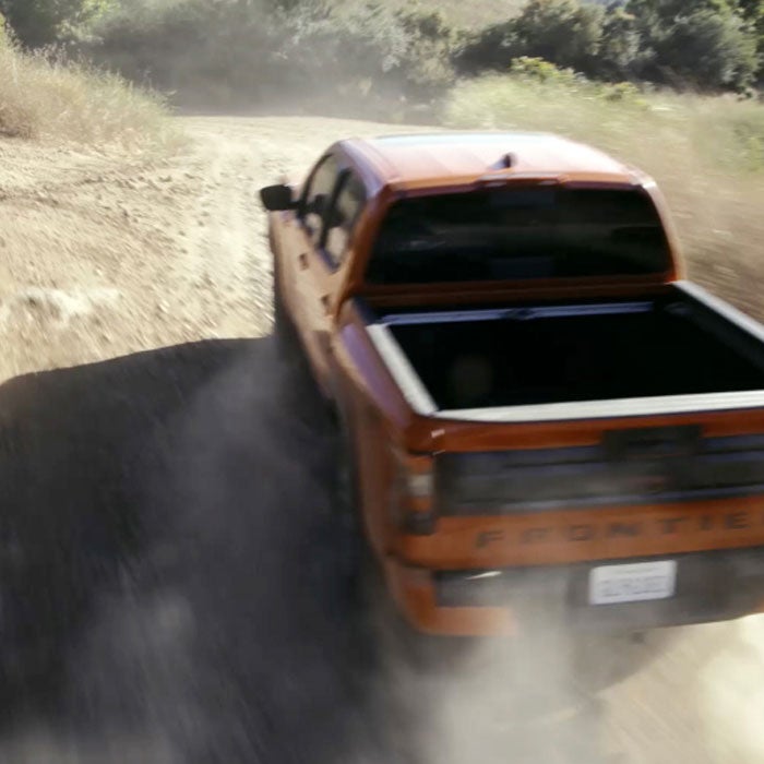 Jim Click Nissan in Tucson AZ