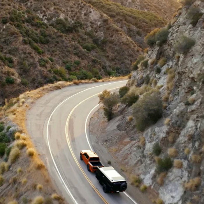 Jim Click Nissan in Tucson AZ