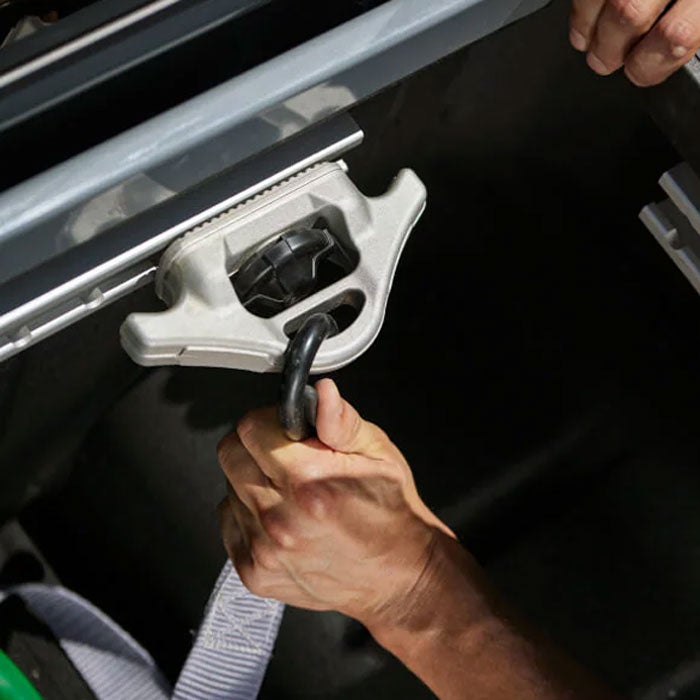 Jim Click Nissan in Tucson AZ