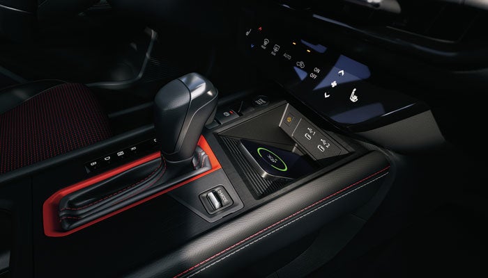 Jim Click Nissan in Tucson AZ