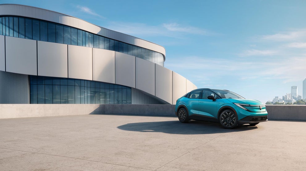 Nissan Leaf Jim Click Nissan in Tucson AZ