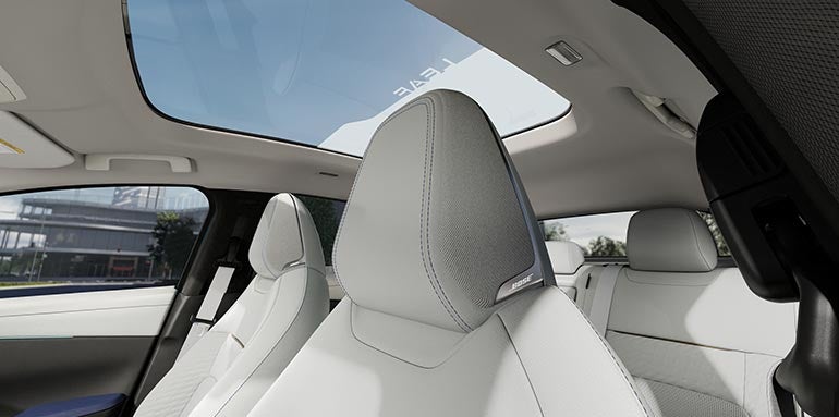 Jim Click Nissan in Tucson AZ