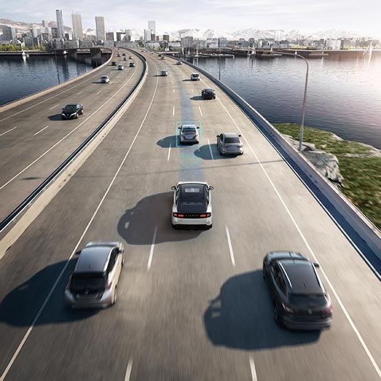 Jim Click Nissan in Tucson AZ