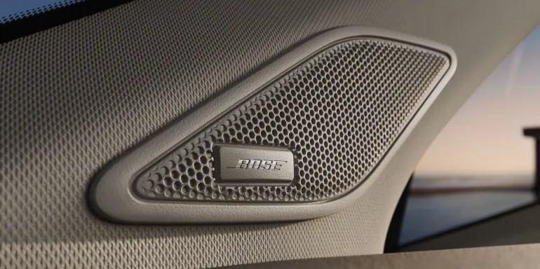 Jim Click Nissan in Tucson AZ