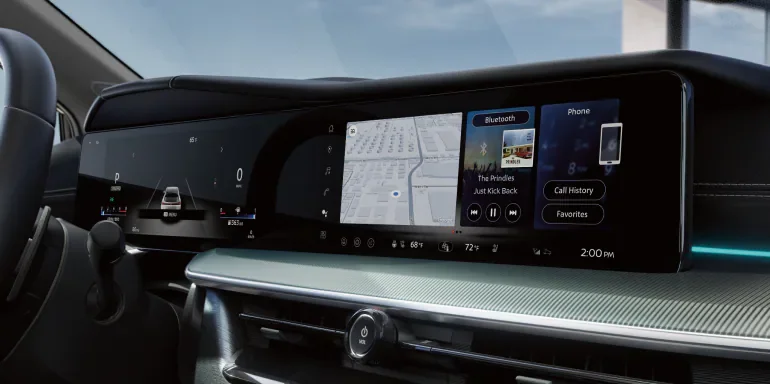 Jim Click Nissan in Tucson AZ