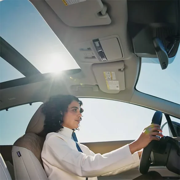 Jim Click Nissan in Tucson AZ