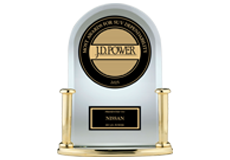 Jim Click Nissan in Tucson AZ