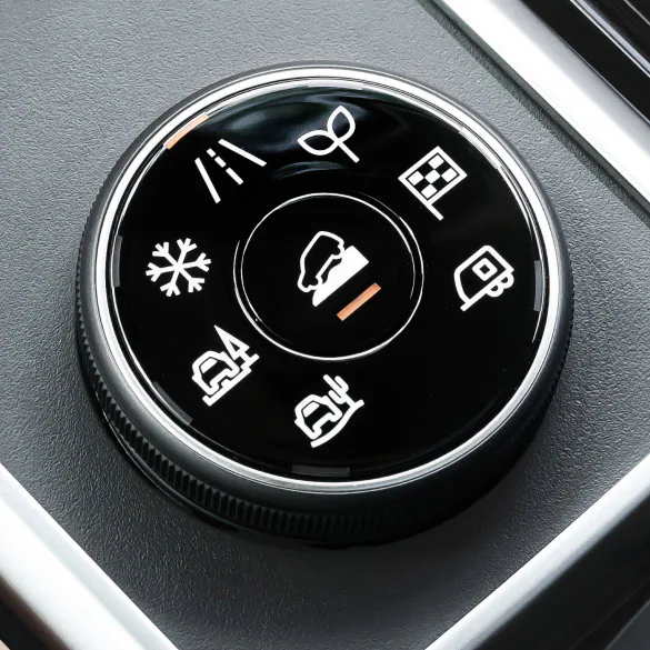 2026 Nissan Pathfinder | Jim Click Nissan in Tucson, AZ