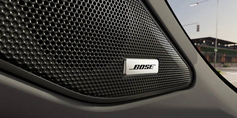 Jim Click Nissan in Tucson AZ