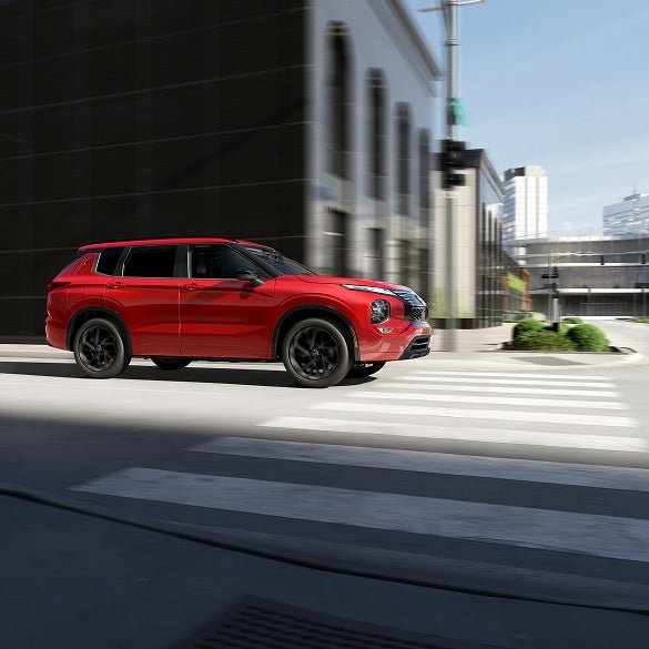 Jim Click Nissan in Tucson AZ