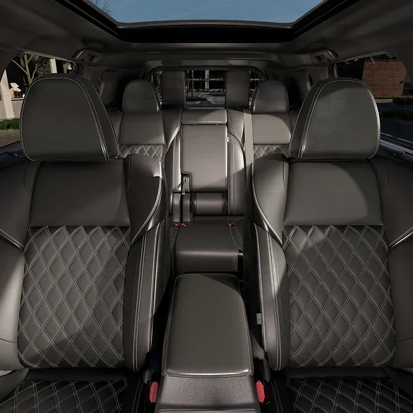 Jim Click Nissan in Tucson AZ