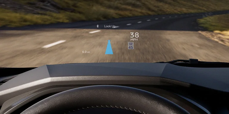 Jim Click Nissan in Tucson AZ