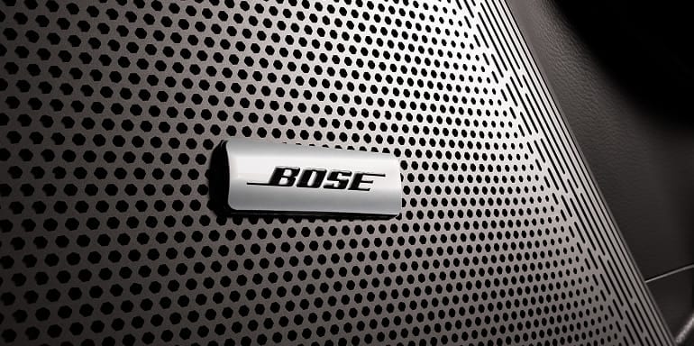 Jim Click Nissan in Tucson AZ