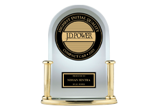 Jim Click Nissan in Tucson AZ