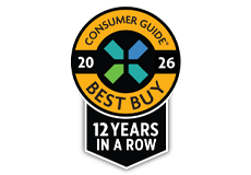 Jim Click Nissan in Tucson AZ