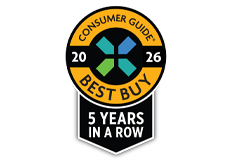 Jim Click Nissan in Tucson AZ