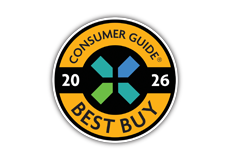 Jim Click Nissan in Tucson AZ