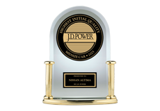 2026 Nissan Altima | Jim Click Nissan in Tucson, AZ