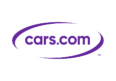 Jim Click Nissan in Tucson AZ