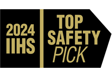 Jim Click Nissan in Tucson AZ