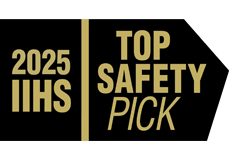 Jim Click Nissan in Tucson AZ