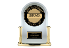 Jim Click Nissan in Tucson AZ