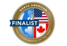 Jim Click Nissan in Tucson AZ