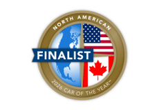 Jim Click Nissan in Tucson AZ