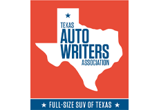 2026 Nissan Armada | Jim Click Nissan in Tucson, AZ