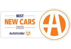 Jim Click Nissan in Tucson AZ