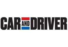 Jim Click Nissan in Tucson AZ