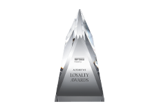 Jim Click Nissan in Tucson AZ