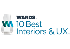 Jim Click Nissan in Tucson AZ