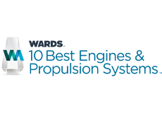 Jim Click Nissan in Tucson AZ