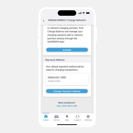 Jim Click Nissan in Tucson AZ