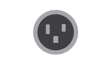 Jim Click Nissan in Tucson AZ